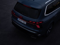 foto: Audi Q7_20.jpg