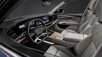 foto: Audi Q7_21.jpg
