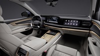 foto: Audi Q7_22.jpg