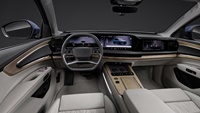 foto: Audi Q7_23.jpg