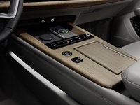 foto: Audi Q7_24.jpg