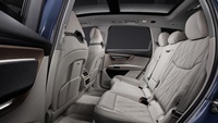 foto: Audi Q7_25.jpg