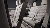foto: Audi Q7_26.jpg
