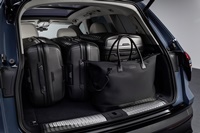 foto: Audi Q7_27.jpg