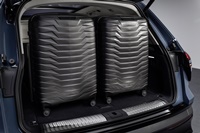 foto: Audi Q7_28.jpg