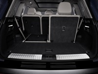 foto: Audi Q7_29.jpg