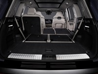 foto: Audi Q7_30.jpg