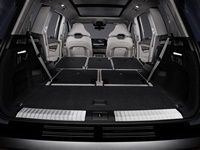 foto: Audi Q7_31.jpg