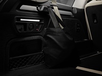 foto: Audi Q7_32.jpg