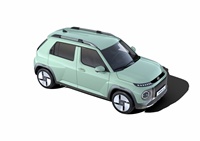 foto: Hyundai INSTER Lounge_02.jpg