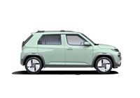 foto: Hyundai INSTER Lounge_03.jpg