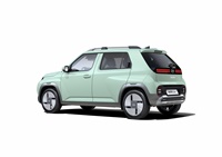 foto: Hyundai INSTER Lounge_04.jpg