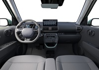 foto: Hyundai INSTER Lounge_05.jpg