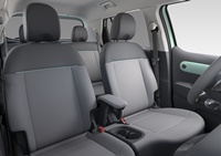 foto: Hyundai INSTER Lounge_06.jpg