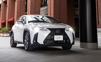 foto: Lexus UX 300h_01.jpg