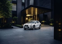foto: Lexus UX 300h_02.jpg