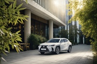 foto: Lexus UX 300h_03.jpg
