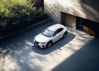 foto: Lexus UX 300h_04.jpg