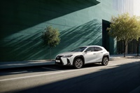 foto: Lexus UX 300h_05.jpg