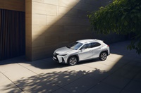 foto: Lexus UX 300h_06.jpg
