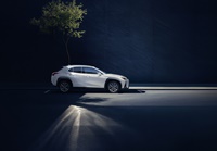 foto: Lexus UX 300h_07.jpg