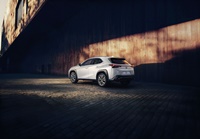 foto: Lexus UX 300h_08.jpg