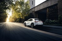 foto: Lexus UX 300h_09.jpg