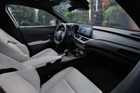 foto: Lexus UX 300h_10.jpg