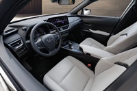 foto: Lexus UX 300h_11.jpg
