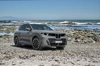 foto: BMW X5 2027_01.jpg