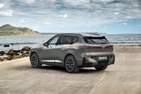 foto: BMW X5 2027_02.jpg