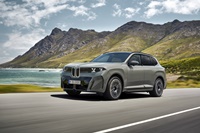 foto: BMW X5 2027_03.jpg