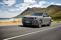 foto: BMW X5 2027_04.jpg
