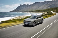 foto: BMW X5 2027_05.jpg