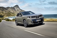 foto: BMW X5 2027_06.jpg