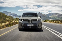 foto: BMW X5 2027_07.jpg