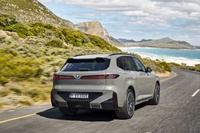 foto: BMW X5 2027_08.jpg