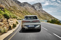 foto: BMW X5 2027_09.jpg