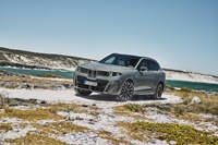 foto: BMW X5 2027_10.jpg