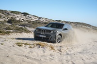foto: BMW X5 2027_11.jpg