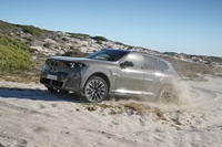 foto: BMW X5 2027_12.jpg