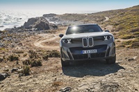 foto: BMW X5 2027_13.jpg