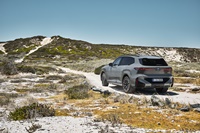 foto: BMW X5 2027_14.jpg