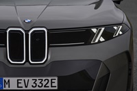 foto: BMW X5 2027_15.jpg