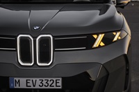 foto: BMW X5 2027_16.jpg