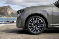 foto: BMW X5 2027_17.jpg