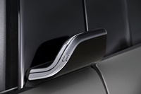 foto: BMW X5 2027_17a.jpg