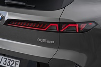foto: BMW X5 2027_18.jpg