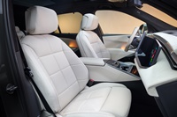 foto: BMW X5 2027_19.jpg
