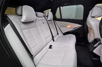 foto: BMW X5 2027_20.jpg